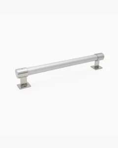 Tubo de Aluminio 1" x 2 metros