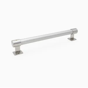 Tubo de Aluminio 1" x 1 metro