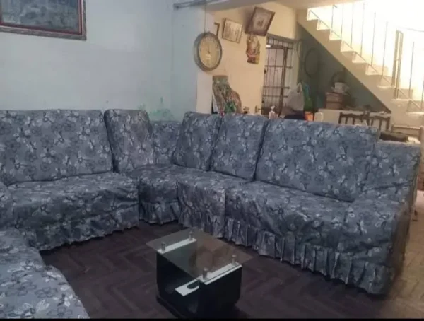 Forro para muebles Modulares - Imagen 2