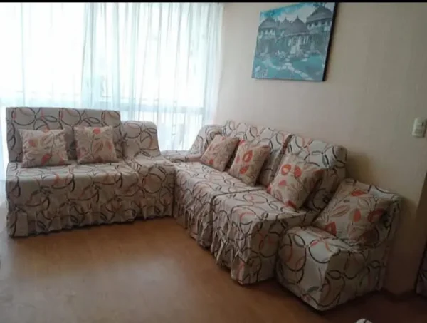 Forro para muebles Modulares - Imagen 3