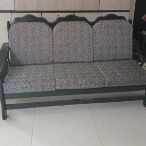 Forro para muebles rancheros 3-1-1