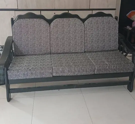 Forro para muebles rancheros 3-1-1