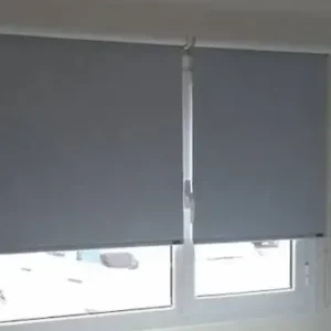Roller Screen de alta calidad y a cómodo precio