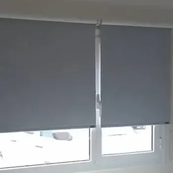 Roller Screen de alta calidad y a cómodo precio