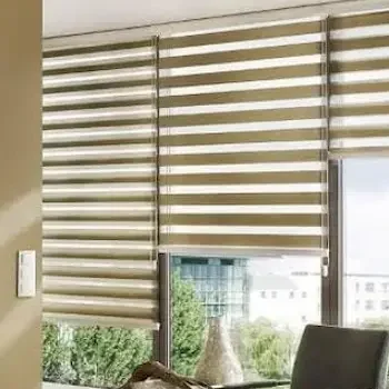 Roller Triple Shade a buen precio y diseños modernos