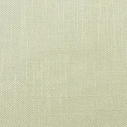 tela-lino